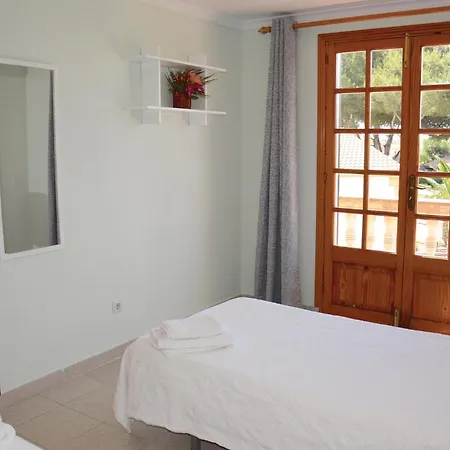3 Bedroom Awesome In Sa Coma