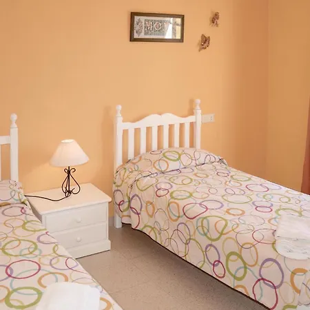 3 Bedroom Awesome In Sa Coma サ・コマ