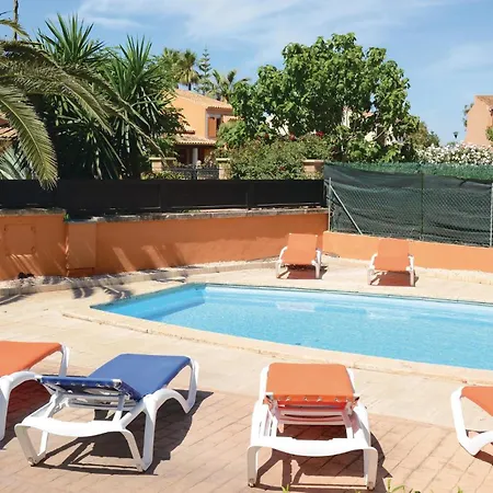 3 Bedroom Awesome In Sa Coma Sa Coma (Mallorca)